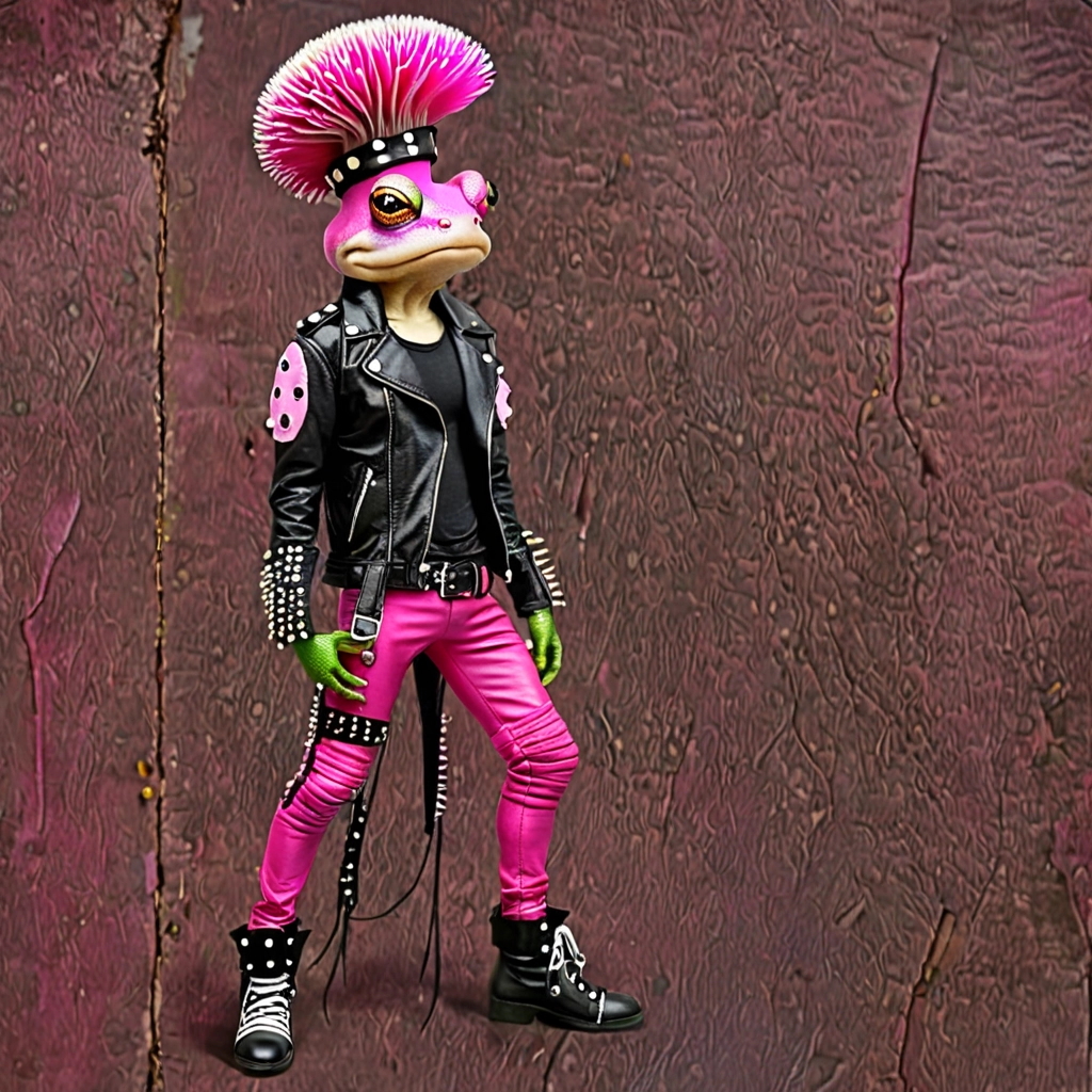 Pao mise en page internet vidéo illustration 3d serveur IA générative AI freelance paris studio de création magazines DYXVYXV0